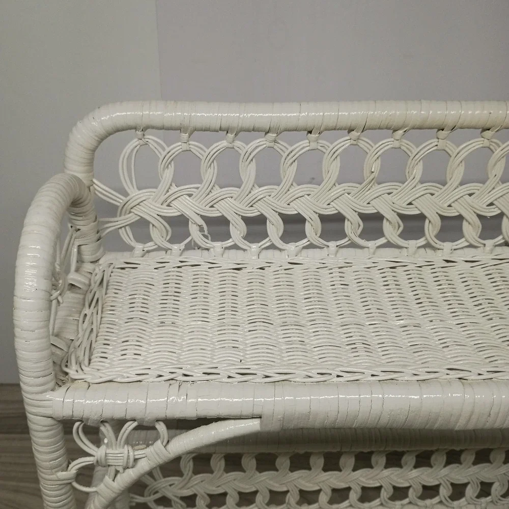 N/A vintage boho